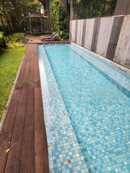 The Peak @ Cairnhill II (D9), Apartment #480419111